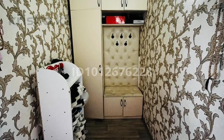 2-бөлмелі пәтер · 54.1 м² · 5/5 қабат, 7-й мкр 19, бағасы: 16 млн ₸ в Актау — фото 2