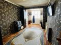 2-бөлмелі пәтер · 54.1 м² · 5/5 қабат, 7-й мкр 19, бағасы: 16 млн ₸ в Актау — фото 3