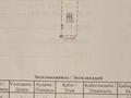 Паркинг · 15 м² · Достык 97, бағасы: 5 млн ₸ в Алматы, Медеуский р-н — фото 7