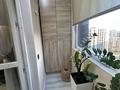 3-комнатная квартира · 90 м² · 15/15 этаж, Толе би 16 — Улы дала (Толе Би) - Туран за 70 млн ₸ в Астане, Нура р-н — фото 12
