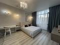 3-комнатная квартира · 90 м² · 15/15 этаж, Толе би 16 — Улы дала (Толе Би) - Туран за 70 млн ₸ в Астане, Нура р-н — фото 16