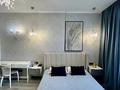 3-комнатная квартира · 90 м² · 15/15 этаж, Толе би 16 — Улы дала (Толе Би) - Туран за 70 млн ₸ в Астане, Нура р-н — фото 17