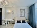 3-комнатная квартира · 90 м² · 15/15 этаж, Толе би 16 — Улы дала (Толе Би) - Туран за 70 млн ₸ в Астане, Нура р-н — фото 18