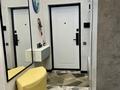 3-комнатная квартира · 90 м² · 15/15 этаж, Толе би 16 — Улы дала (Толе Би) - Туран за 70 млн ₸ в Астане, Нура р-н — фото 2