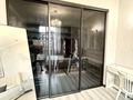 3-комнатная квартира · 90 м² · 15/15 этаж, Толе би 16 — Улы дала (Толе Би) - Туран за 70 млн ₸ в Астане, Нура р-н — фото 20