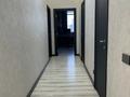 3-комнатная квартира · 90 м² · 15/15 этаж, Толе би 16 — Улы дала (Толе Би) - Туран за 70 млн ₸ в Астане, Нура р-н — фото 23