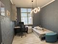 3-комнатная квартира · 90 м² · 15/15 этаж, Толе би 16 — Улы дала (Толе Би) - Туран за 70 млн ₸ в Астане, Нура р-н — фото 24