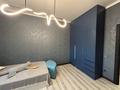 3-комнатная квартира · 90 м² · 15/15 этаж, Толе би 16 — Улы дала (Толе Би) - Туран за 70 млн ₸ в Астане, Нура р-н — фото 25