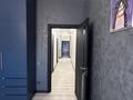 3-комнатная квартира · 90 м² · 15/15 этаж, Толе би 16 — Улы дала (Толе Би) - Туран за 70 млн ₸ в Астане, Нура р-н — фото 26