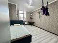 3-комнатная квартира · 90 м² · 15/15 этаж, Толе би 16 — Улы дала (Толе Би) - Туран за 70 млн ₸ в Астане, Нура р-н — фото 28