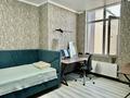 3-комнатная квартира · 90 м² · 15/15 этаж, Толе би 16 — Улы дала (Толе Би) - Туран за 70 млн ₸ в Астане, Нура р-н — фото 29