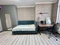 3-комнатная квартира · 90 м² · 15/15 этаж, Толе би 16 — Улы дала (Толе Би) - Туран за 70 млн ₸ в Астане, Нура р-н — фото 30