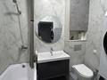 3-комнатная квартира · 90 м² · 15/15 этаж, Толе би 16 — Улы дала (Толе Би) - Туран за 70 млн ₸ в Астане, Нура р-н — фото 31