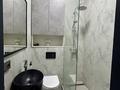3-комнатная квартира · 90 м² · 15/15 этаж, Толе би 16 — Улы дала (Толе Би) - Туран за 70 млн ₸ в Астане, Нура р-н — фото 33
