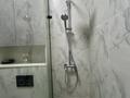 3-комнатная квартира · 90 м² · 15/15 этаж, Толе би 16 — Улы дала (Толе Би) - Туран за 70 млн ₸ в Астане, Нура р-н — фото 35