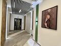 3-комнатная квартира · 90 м² · 15/15 этаж, Толе би 16 — Улы дала (Толе Би) - Туран за 70 млн ₸ в Астане, Нура р-н — фото 38