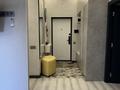 3-комнатная квартира · 90 м² · 15/15 этаж, Толе би 16 — Улы дала (Толе Би) - Туран за 70 млн ₸ в Астане, Нура р-н — фото 4