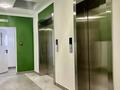 3-комнатная квартира · 90 м² · 15/15 этаж, Толе би 16 — Улы дала (Толе Би) - Туран за 70 млн ₸ в Астане, Нура р-н — фото 48