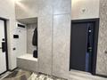 3-комнатная квартира · 90 м² · 15/15 этаж, Толе би 16 — Улы дала (Толе Би) - Туран за 70 млн ₸ в Астане, Нура р-н — фото 5