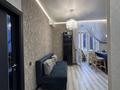 3-комнатная квартира · 90 м² · 15/15 этаж, Толе би 16 — Улы дала (Толе Би) - Туран за 70 млн ₸ в Астане, Нура р-н — фото 6