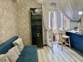 3-комнатная квартира · 90 м² · 15/15 этаж, Толе би 16 — Улы дала (Толе Би) - Туран за 70 млн ₸ в Астане, Нура р-н — фото 7