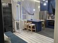 3-комнатная квартира · 90 м² · 15/15 этаж, Толе би 16 — Улы дала (Толе Би) - Туран за 70 млн ₸ в Астане, Нура р-н — фото 8