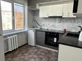 2-комнатная квартира, 46.5 м², 4/5 этаж помесячно, Бурова 39 за 260 000 〒 в Усть-Каменогорске — фото 8