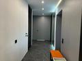 3-бөлмелі пәтер · 97 м² · 5/5 қабат, Абая 57/2, бағасы: 500 000 ₸ в Уральске — фото 10