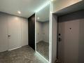 3-бөлмелі пәтер · 97 м² · 5/5 қабат, Абая 57/2, бағасы: 500 000 ₸ в Уральске — фото 11