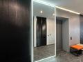 3-бөлмелі пәтер · 97 м² · 5/5 қабат, Абая 57/2, бағасы: 500 000 ₸ в Уральске — фото 12