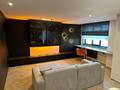 3-бөлмелі пәтер · 97 м² · 5/5 қабат, Абая 57/2, бағасы: 500 000 ₸ в Уральске — фото 4