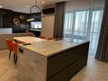 3-бөлмелі пәтер · 97 м² · 5/5 қабат, Абая 57/2, бағасы: 500 000 ₸ в Уральске — фото 3