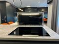 3-бөлмелі пәтер · 97 м² · 5/5 қабат, Абая 57/2, бағасы: 500 000 ₸ в Уральске — фото 6