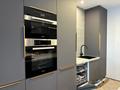 3-бөлмелі пәтер · 97 м² · 5/5 қабат, Абая 57/2, бағасы: 500 000 ₸ в Уральске — фото 7