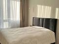 3-комнатная квартира · 88.5 м² · 3/9 этаж, Әлихан Бокейхан 16 — Алихана Бокейханова за 91 млн ₸ в Астане, Есильский р-н — фото 10