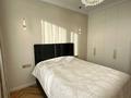 3-комнатная квартира · 88.5 м² · 3/9 этаж, Әлихан Бокейхан 16 — Алихана Бокейханова за 91 млн ₸ в Астане, Есильский р-н — фото 11