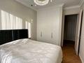 3-комнатная квартира · 88.5 м² · 3/9 этаж, Әлихан Бокейхан 16 — Алихана Бокейханова за 91 млн ₸ в Астане, Есильский р-н — фото 12
