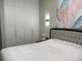 3-комнатная квартира · 88.5 м² · 3/9 этаж, Әлихан Бокейхан 16 — Алихана Бокейханова за 91 млн ₸ в Астане, Есильский р-н — фото 13