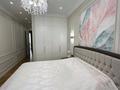 3-комнатная квартира · 88.5 м² · 3/9 этаж, Әлихан Бокейхан 16 — Алихана Бокейханова за 91 млн ₸ в Астане, Есильский р-н — фото 15
