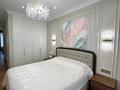 3-комнатная квартира · 88.5 м² · 3/9 этаж, Әлихан Бокейхан 16 — Алихана Бокейханова за 91 млн ₸ в Астане, Есильский р-н — фото 16