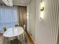 3-комнатная квартира · 88.5 м² · 3/9 этаж, Әлихан Бокейхан 16 — Алихана Бокейханова за 91 млн ₸ в Астане, Есильский р-н — фото 19