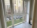 3-комнатная квартира · 88.5 м² · 3/9 этаж, Әлихан Бокейхан 16 — Алихана Бокейханова за 91 млн ₸ в Астане, Есильский р-н — фото 22