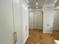 3-комнатная квартира · 88.5 м² · 3/9 этаж, Әлихан Бокейхан 16 — Алихана Бокейханова за 91 млн ₸ в Астане, Есильский р-н — фото 24