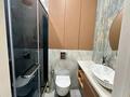 3-комнатная квартира · 88.5 м² · 3/9 этаж, Әлихан Бокейхан 16 — Алихана Бокейханова за 91 млн ₸ в Астане, Есильский р-н — фото 25