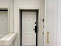 3-комнатная квартира · 88.5 м² · 3/9 этаж, Әлихан Бокейхан 16 — Алихана Бокейханова за 91 млн ₸ в Астане, Есильский р-н — фото 31