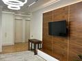 3-комнатная квартира · 88.5 м² · 3/9 этаж, Әлихан Бокейхан 16 — Алихана Бокейханова за 91 млн ₸ в Астане, Есильский р-н — фото 6