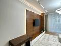 3-комнатная квартира · 88.5 м² · 3/9 этаж, Әлихан Бокейхан 16 — Алихана Бокейханова за 91 млн ₸ в Астане, Есильский р-н — фото 8