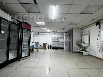 Свободное назначение, офисы, магазины и бутики, общепит · 47.2 м² за 200 000 ₸ в Астане, Сарыарка р-н