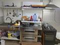 Свободное назначение, офисы, магазины и бутики, общепит · 47.2 м² за 200 000 ₸ в Астане, Сарыарка р-н — фото 3