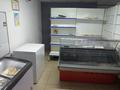 Свободное назначение, офисы, магазины и бутики, общепит · 47.2 м² за 200 000 ₸ в Астане, Сарыарка р-н — фото 4